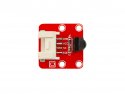 Infrared receiver - Crowtail - Elecrow 